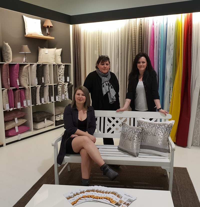 Magasin rideaux Nancy Fleville-Devant-Nancy Heytens : rideaux ... Magasin rideaux Nancy Fleville-Devant-Nancy Heytens : rideaux ...