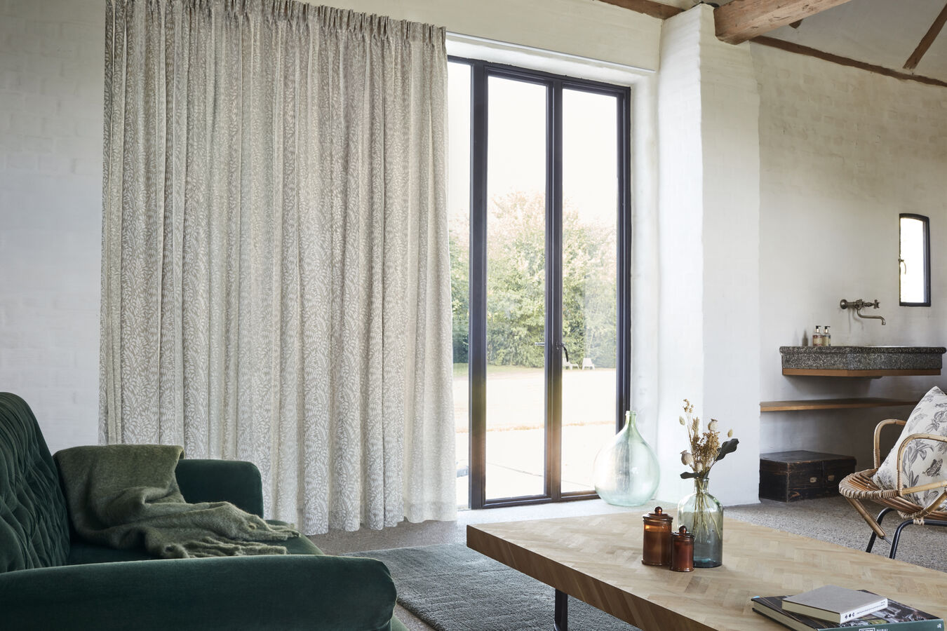 Quel Habillage Choisir En Fonction De Son Type De Fenetre