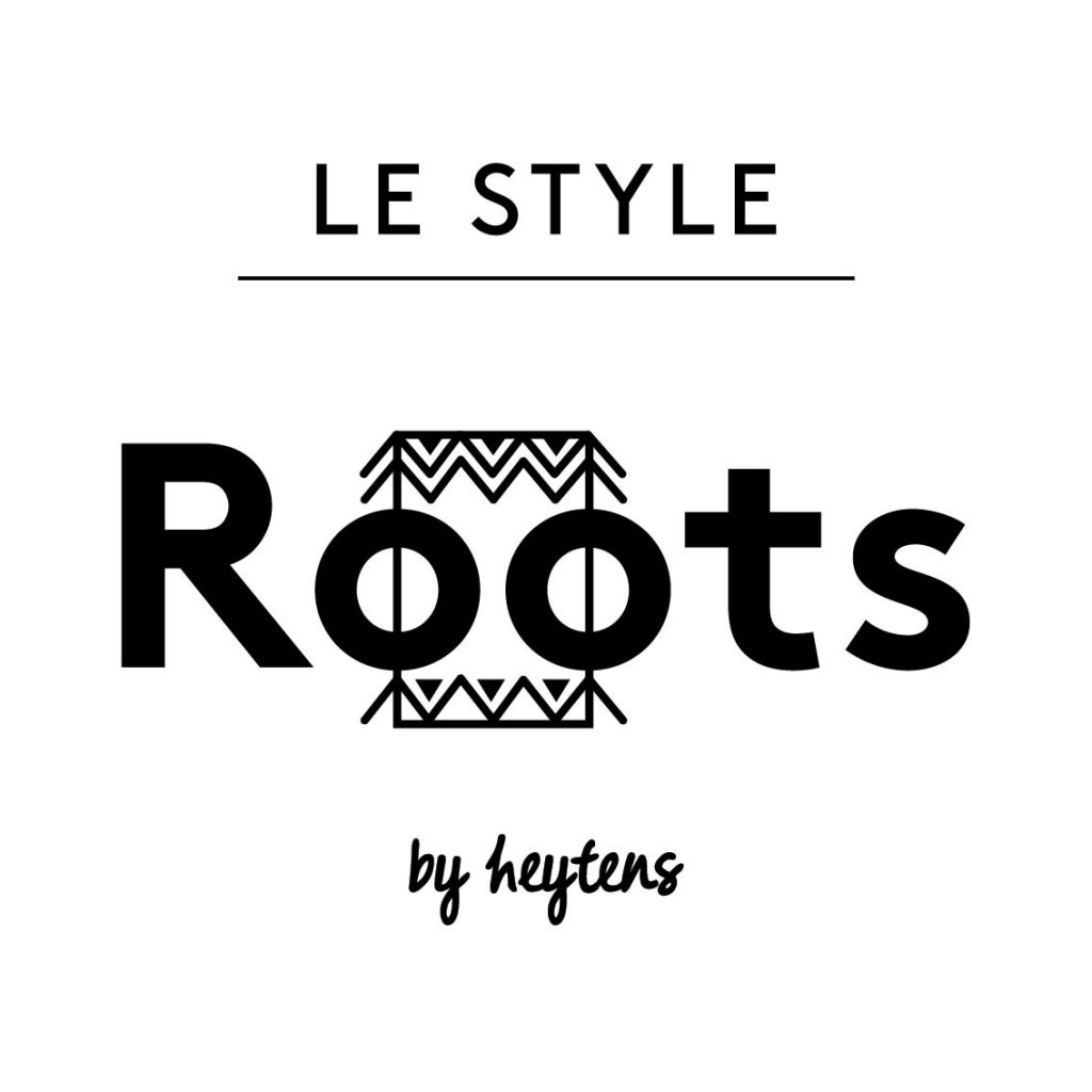 Roots