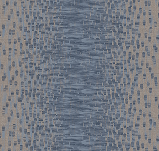 Téléchargement gratuit Images Papier Peint Design Moderne Tendance Et Deco Magasin De Papier actualisé salutations