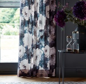 Décoration classique et moderne