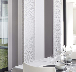 Panneaux Japonais Panneau Japonais Sur Mesure Store Japonais