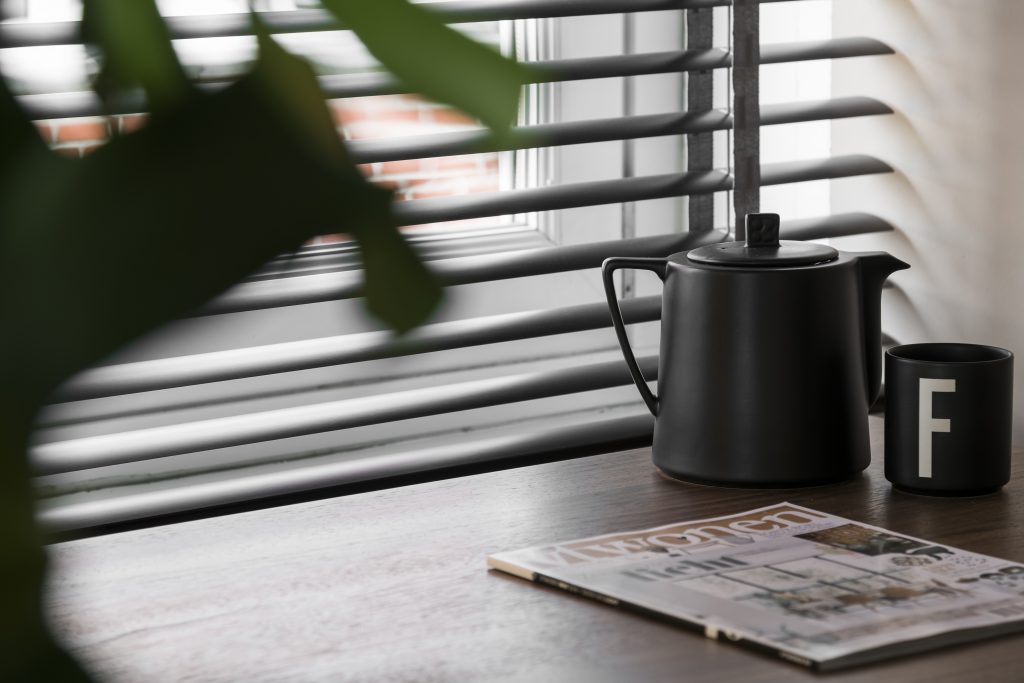 Les résolutions déco heytens de l&rsquo;année 2019