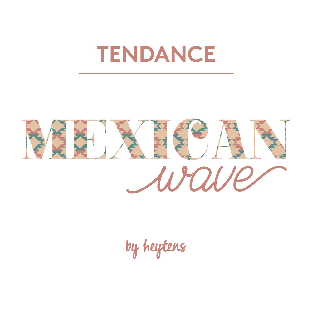 MexicanWave_tendance