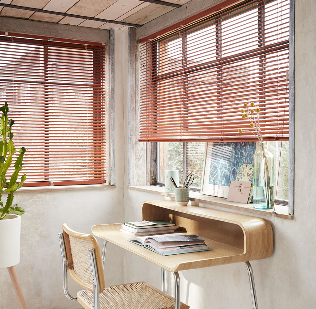 Stores vénitiens store vénitien sur mesure