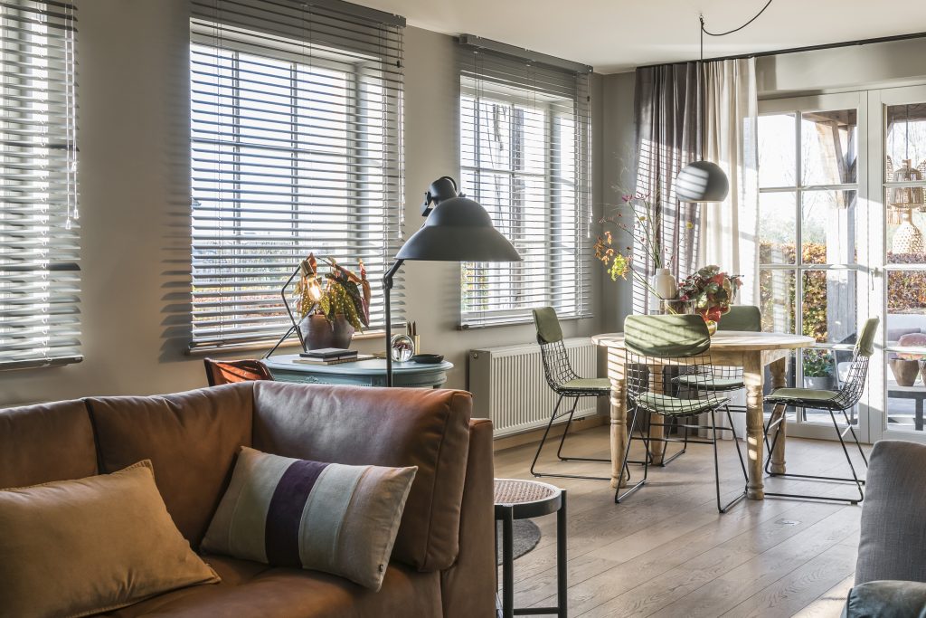 Avant / Après : Retour sur nos relookings Een frisse start met vtwonen