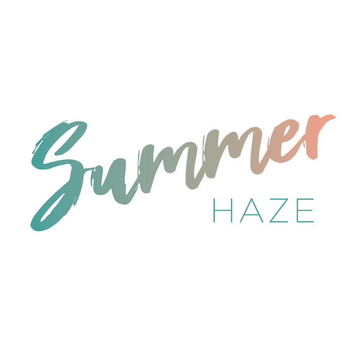 logo-summer-haze