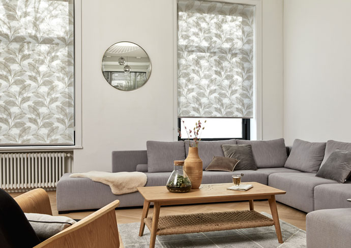 store-enrouleur-séjour