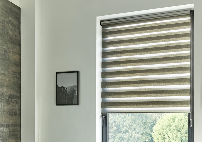 stores-salle-de-bain