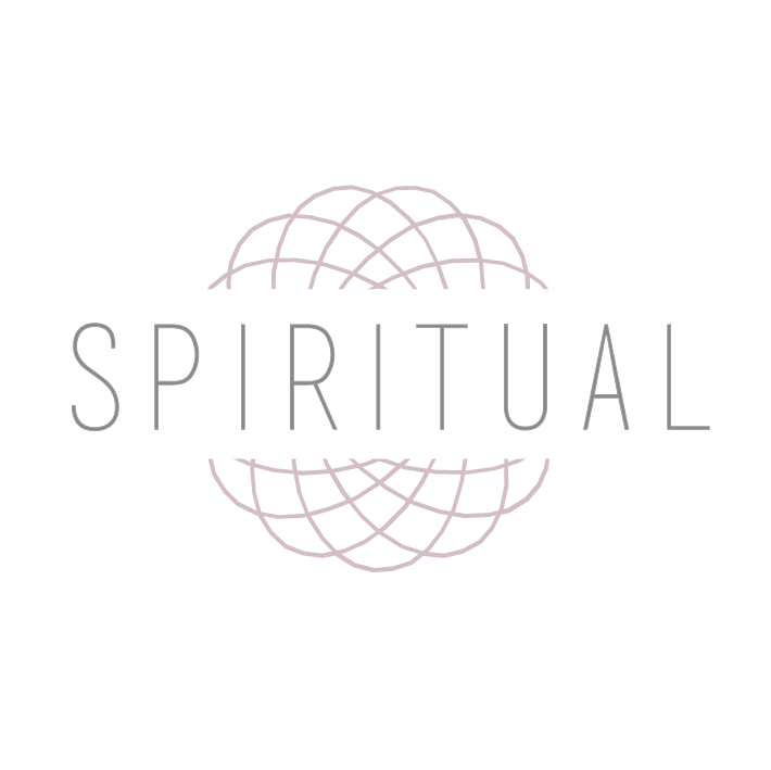 tendance-spiritual-heytens