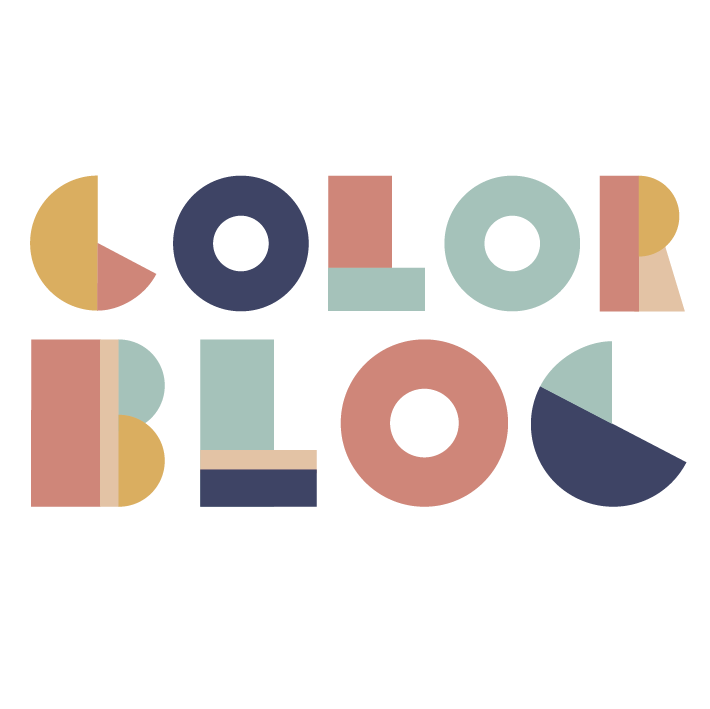 tendance-color-bloc-heytens