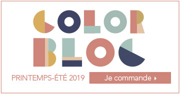 Magalogue collection 2019