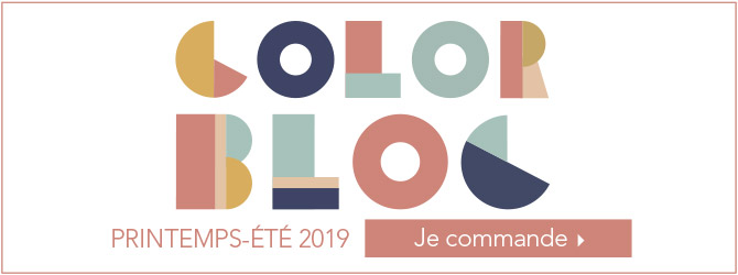 Magalogue collection 2019