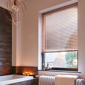 heytens Galerie photos