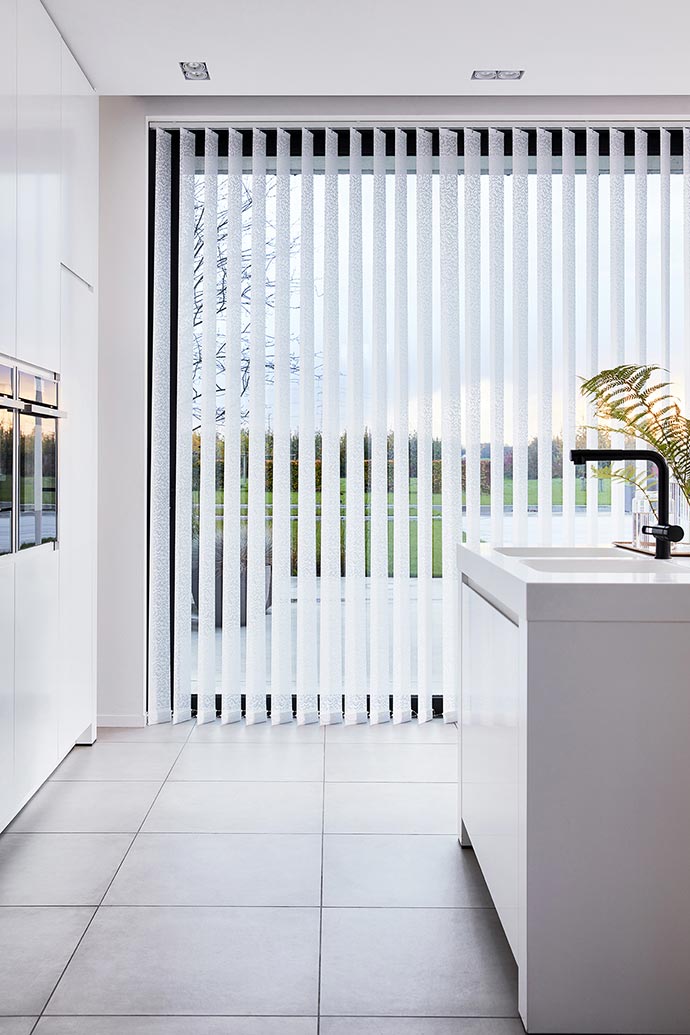 rideau store californien