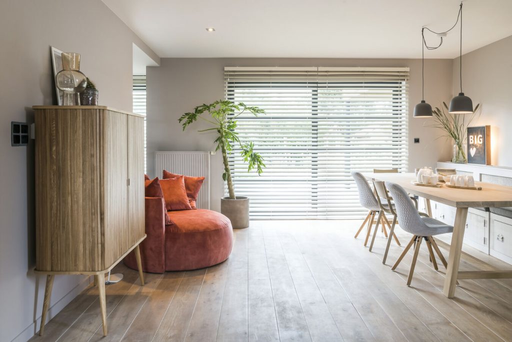5 astuces déco feel good