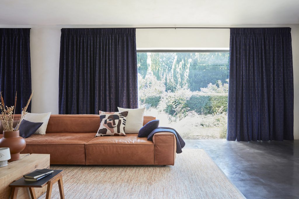 “Classic Blue” : la couleur Pantone de l’année 2020 !