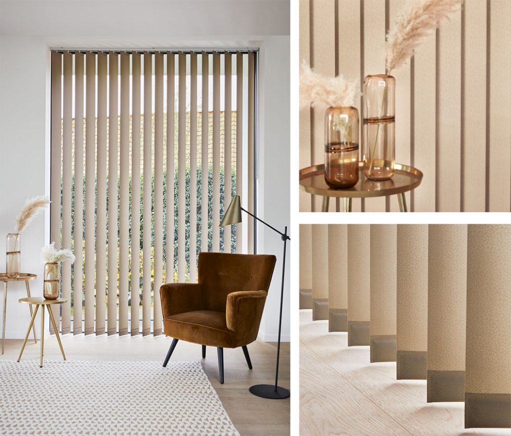 Maison contemporaine optez pour des stores californiens heytens