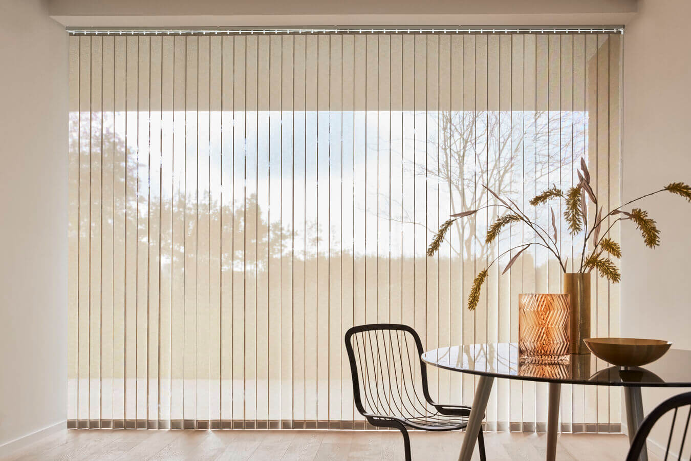 Maison contemporaine optez pour des stores californiens heytens