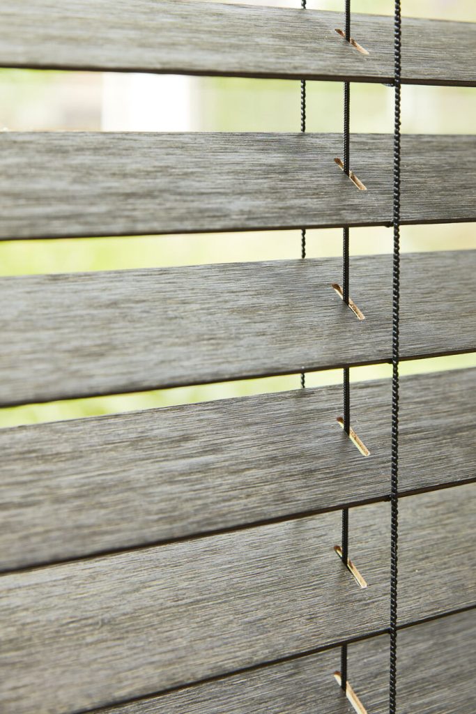 heytens stores vénitiens bois sur-mesure