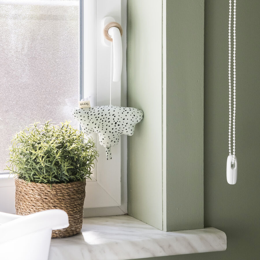 heytens vtwonen plante feng shui