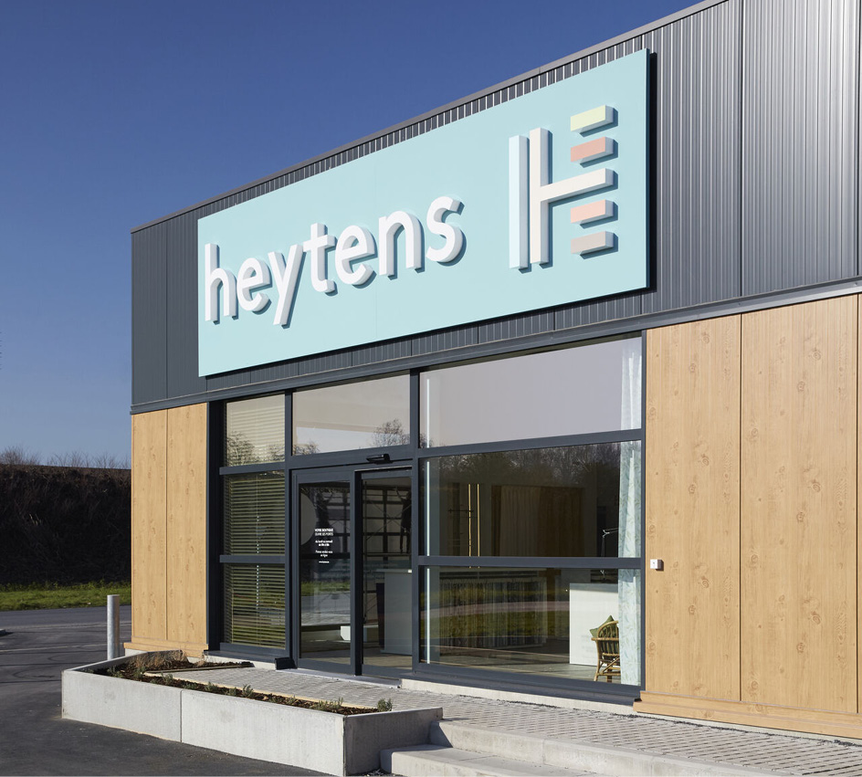 Heytens reims Heytens reims