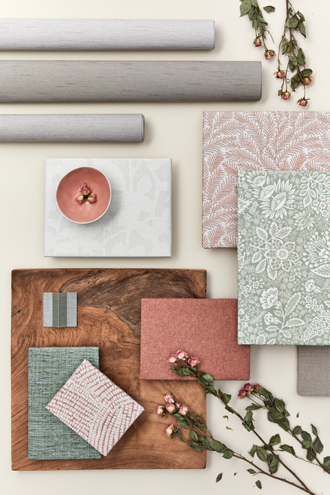 autumn shade heytens