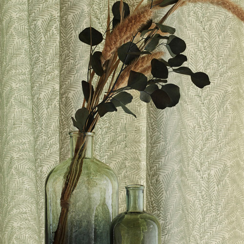 RIDEAU HERBARIUM VERT