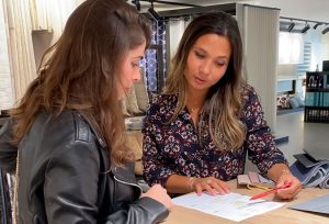 Accompagnement franchise Heytens