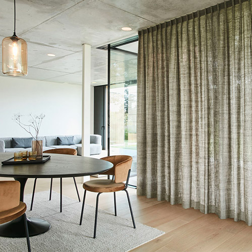 RIDEAU HAENA ANTHRACITE