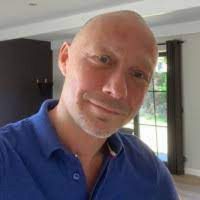 Sacha von Berg Sacha von Berg, franchisé Heytens