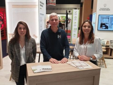 Team développement Heytens