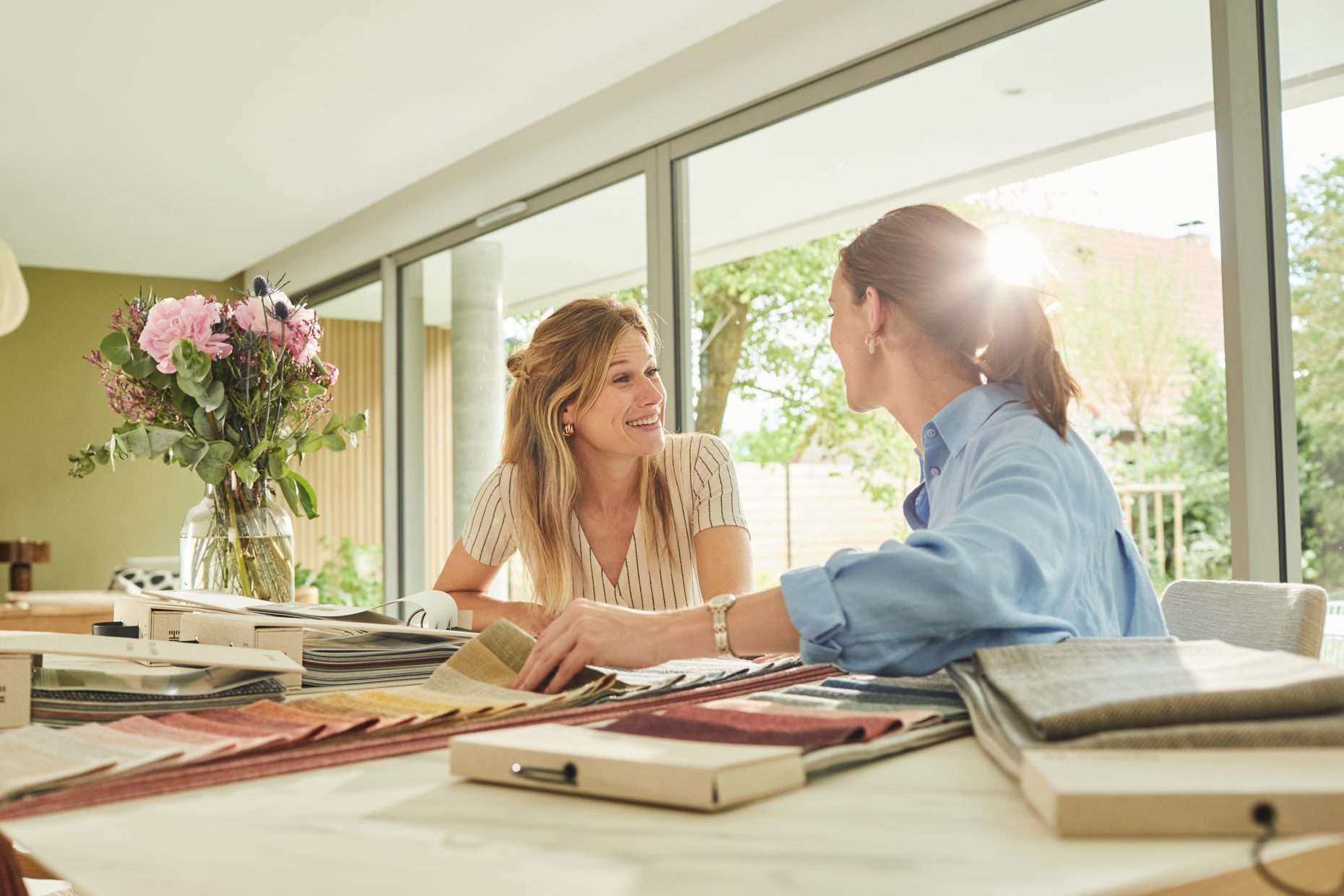 Conseil déco heytens