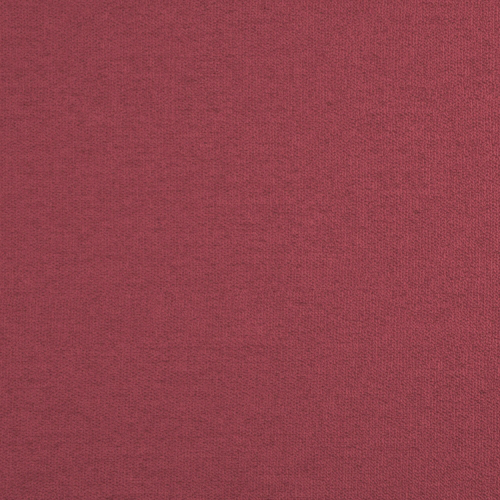 Référence : ZILIA ROUGE