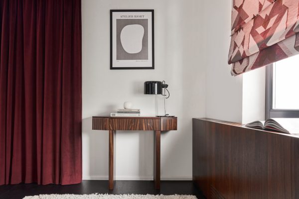 TI-TANAYBORDEAUX-1P-BATEAUCHAINE_amb01 RIDEAU SUR MESURE HEYTENS