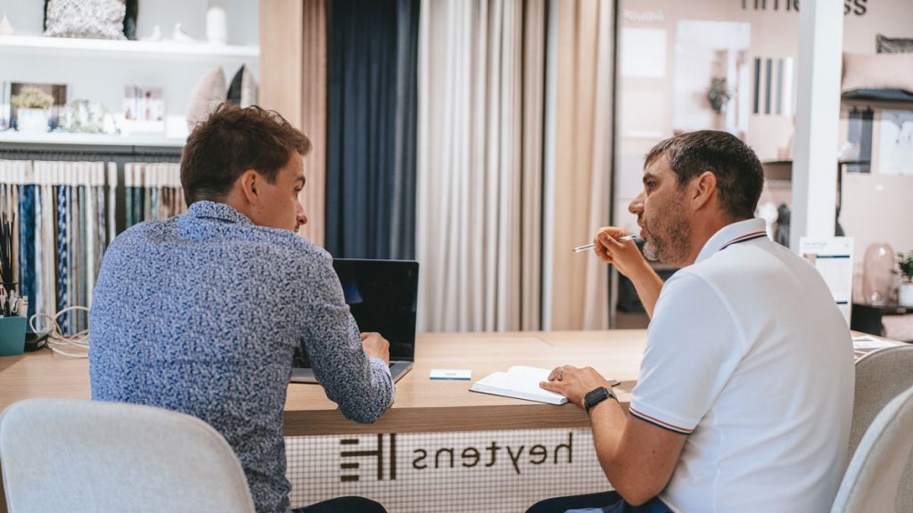 Accompagnement-du-Business-Partner