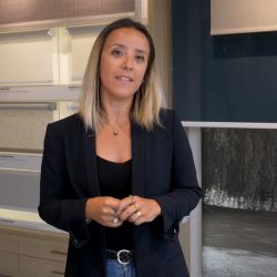 Johanna Dieterle Johanna Dieterle, franchisée Heytens